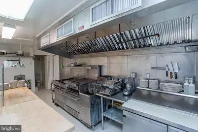 236 N Union Street, Lambertville, NJ 08530 - Photo 36