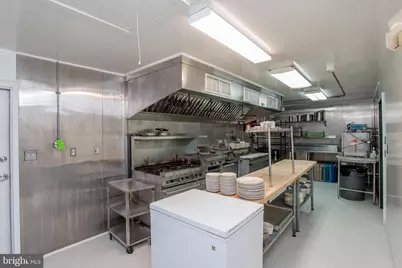 236 N Union Street, Lambertville, NJ 08530 - Photo 26