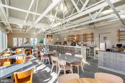 236 N Union Street, Lambertville, NJ 08530 - Photo 16