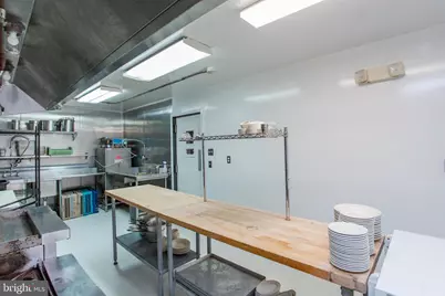 236 N Union Street, Lambertville, NJ 08530 - Photo 38