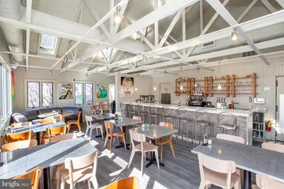 236 N Union Street, Lambertville, NJ 08530 - Photo 8