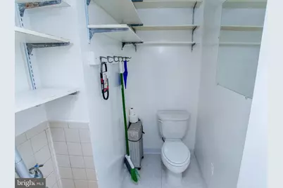 236 N Union Street, Lambertville, NJ 08530 - Photo 44