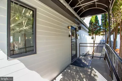 236 N Union Street, Lambertville, NJ 08530 - Photo 4