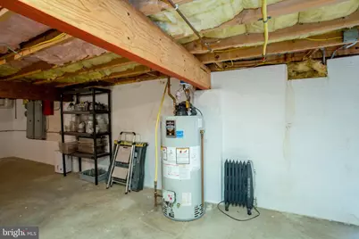 236 N Union Street, Lambertville, NJ 08530 - Photo 48