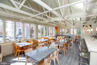 236 N Union Street, Lambertville, NJ 08530 - Photo 6