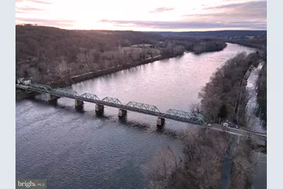 13 Bridge Street #2, Stockton, NJ 08559 - Photo 2