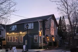 13 Bridge St, Stockton, NJ 08559 - Photo 1