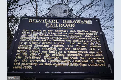 13 Bridge Street #2, Stockton, NJ 08559 - Photo 4