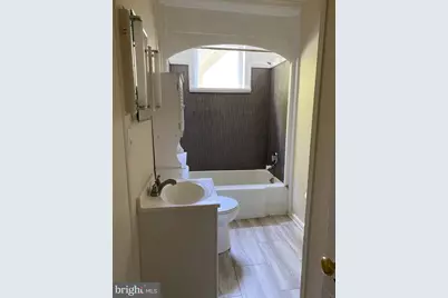 13 Bridge Street #2, Stockton, NJ 08559 - Photo 6