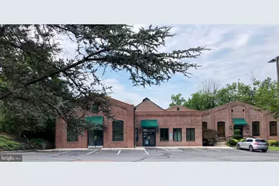 199 S Main Street, Lambertville, NJ 08530 - Photo 2