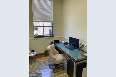 199 S Main Street, Lambertville, NJ 08530 - Photo 8