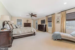 34 Milestone Dr, Ringoes, NJ 08551 - Photo 24