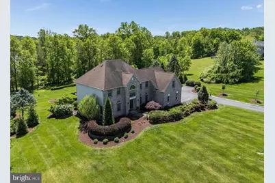 34 Milestone Drive, Ringoes, NJ 08551 - Photo 68