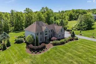 34 Milestone Dr, Ringoes, NJ 08551 - Photo 68