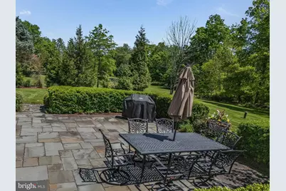 34 Milestone Drive, Ringoes, NJ 08551 - Photo 66