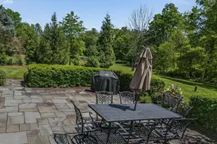 34 Milestone Dr, Ringoes, NJ 08551 - Photo 66