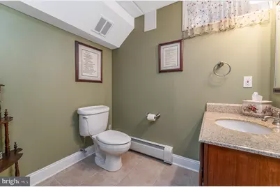 34 Milestone Drive, Ringoes, NJ 08551 - Photo 48