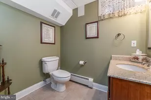 34 Milestone Dr, Ringoes, NJ 08551 - Photo 48