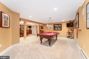 34 Milestone Dr, Ringoes, NJ 08551 - Photo 44