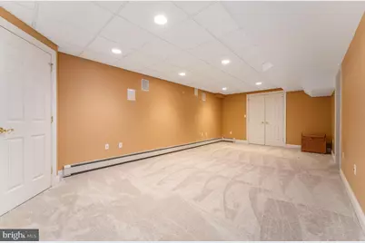 34 Milestone Drive, Ringoes, NJ 08551 - Photo 46