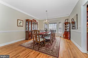 34 Milestone Dr, Ringoes, NJ 08551 - Photo 10