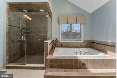 34 Milestone Drive, Ringoes, NJ 08551 - Photo 30