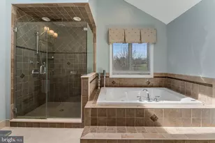 34 Milestone Dr, Ringoes, NJ 08551 - Photo 30