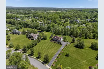 34 Milestone Drive, Ringoes, NJ 08551 - Photo 56