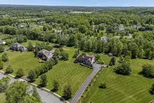 34 Milestone Dr, Ringoes, NJ 08551 - Photo 56