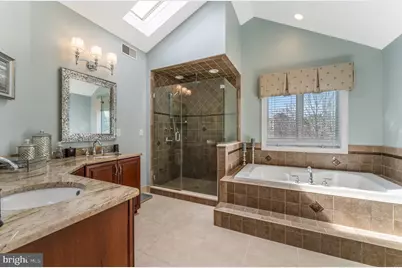 34 Milestone Drive, Ringoes, NJ 08551 - Photo 28