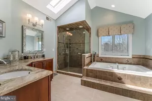 34 Milestone Dr, Ringoes, NJ 08551 - Photo 28