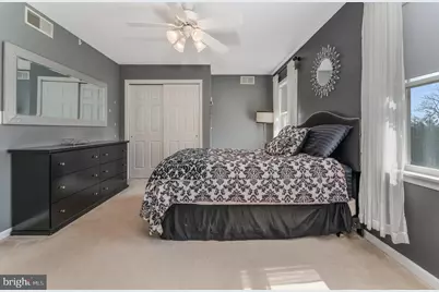 34 Milestone Drive, Ringoes, NJ 08551 - Photo 34