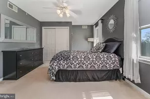 34 Milestone Dr, Ringoes, NJ 08551 - Photo 34