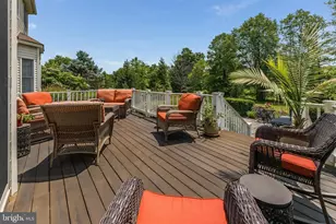 34 Milestone Dr, Ringoes, NJ 08551 - Photo 88