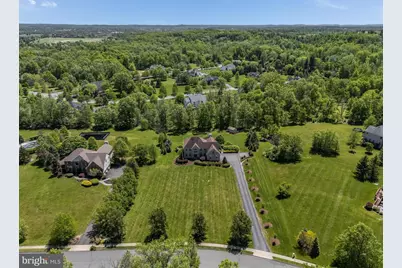 34 Milestone Drive, Ringoes, NJ 08551 - Photo 52