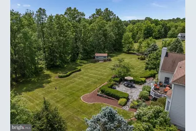 34 Milestone Drive, Ringoes, NJ 08551 - Photo 78