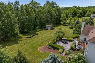 34 Milestone Dr, Ringoes, NJ 08551 - Photo 78