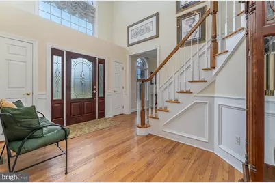 34 Milestone Drive, Ringoes, NJ 08551 - Photo 4