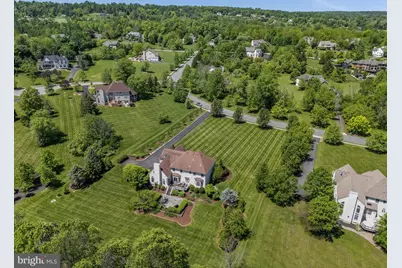 34 Milestone Drive, Ringoes, NJ 08551 - Photo 72