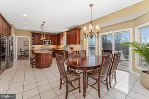 34 Milestone Dr, Ringoes, NJ 08551 - Photo 18