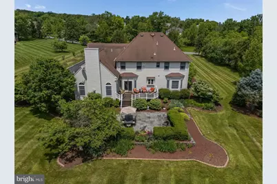 34 Milestone Drive, Ringoes, NJ 08551 - Photo 86