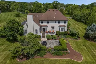 34 Milestone Dr, Ringoes, NJ 08551 - Photo 86