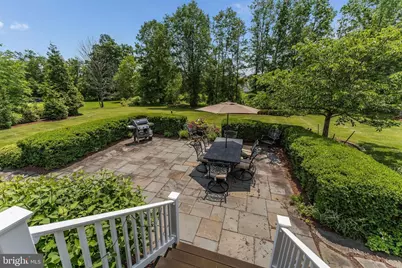 34 Milestone Drive, Ringoes, NJ 08551 - Photo 80