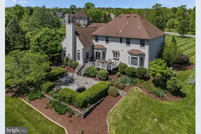 34 Milestone Drive, Ringoes, NJ 08551 - Photo 70