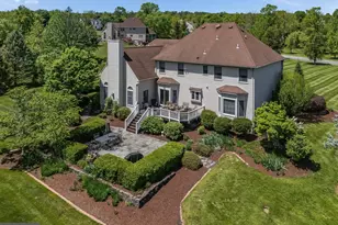 34 Milestone Dr, Ringoes, NJ 08551 - Photo 70