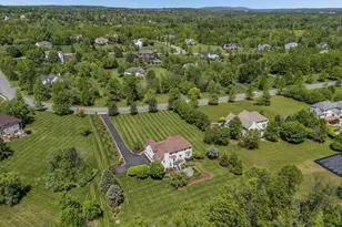 34 Milestone Dr, Ringoes, NJ 08551 - Photo 54