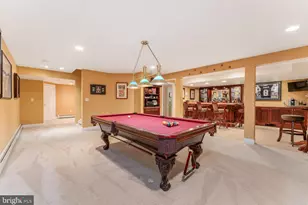 34 Milestone Dr, Ringoes, NJ 08551 - Photo 42