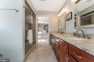 34 Milestone Dr, Ringoes, NJ 08551 - Photo 36