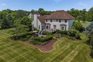 34 Milestone Dr, Ringoes, NJ 08551 - Photo 58