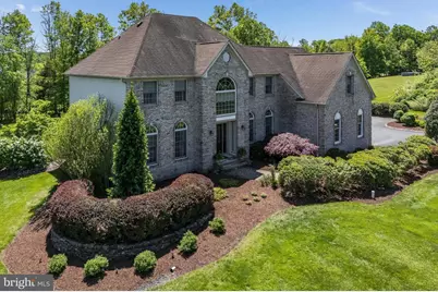 34 Milestone Drive, Ringoes, NJ 08551 - Photo 92